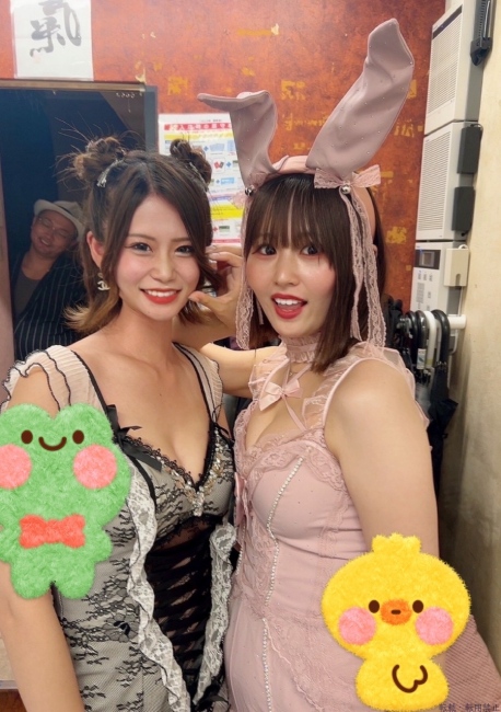 ブログ画像