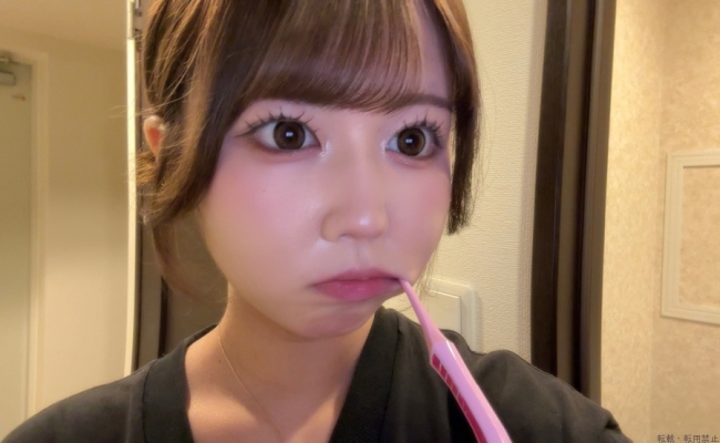 ブログ画像