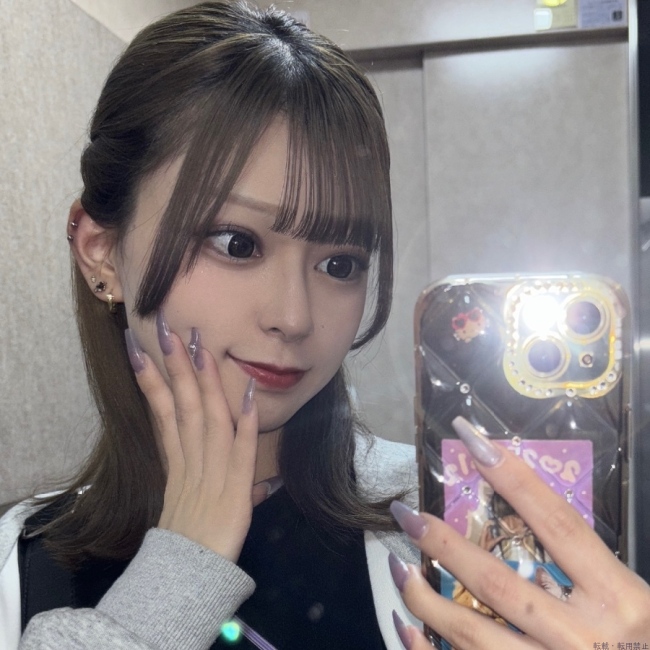 ブログ画像