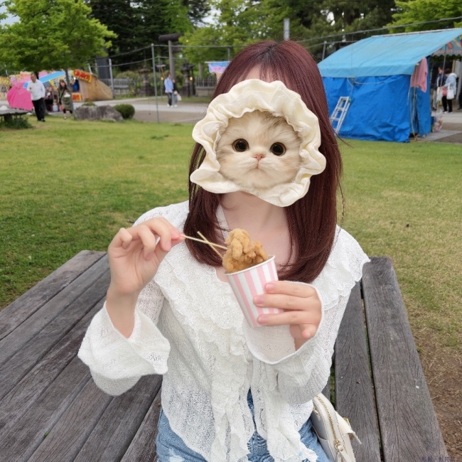 ブログ画像