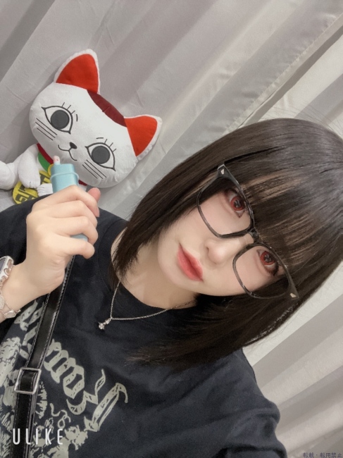 ブログ画像