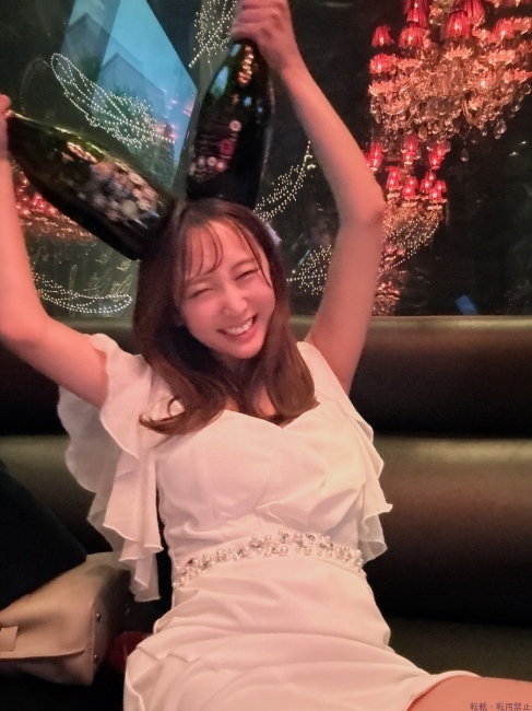 ブログ画像