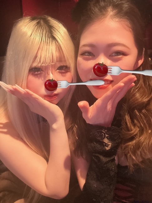 ブログ画像