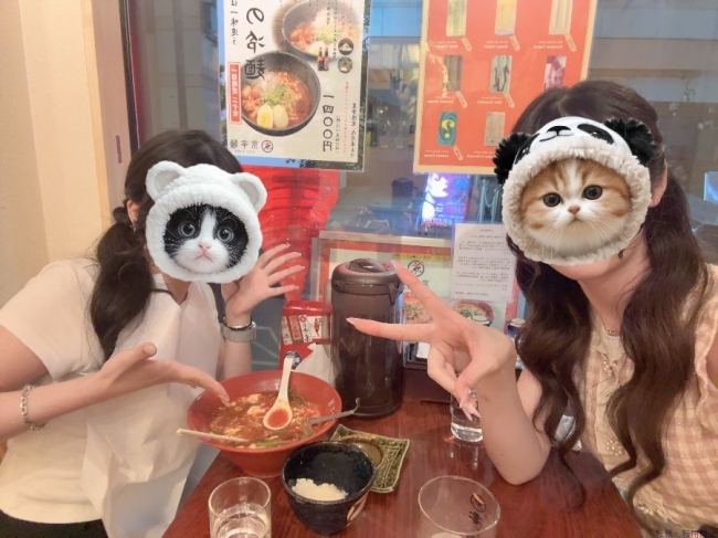 ブログ画像