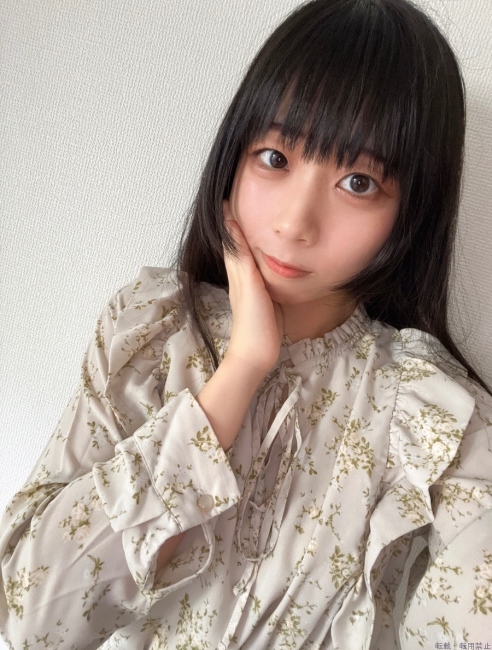 ブログ画像
