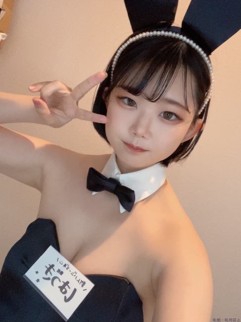 ブログ画像