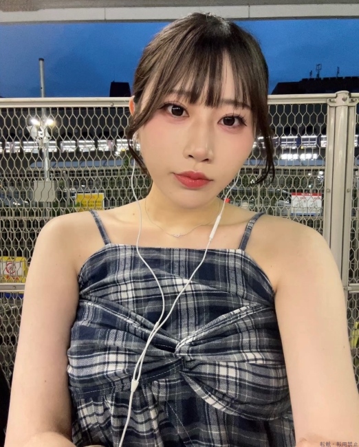 ブログ画像