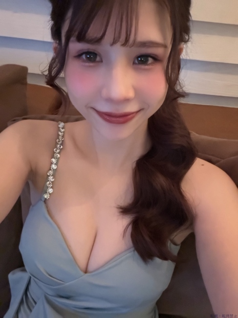 ブログ画像