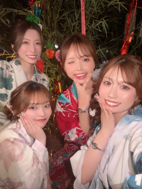 ブログ画像