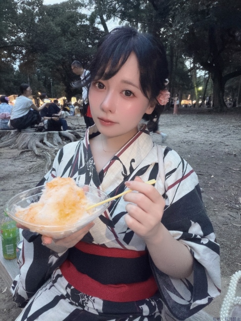 ブログ画像