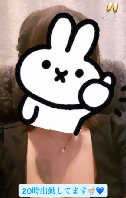 ブログ画像