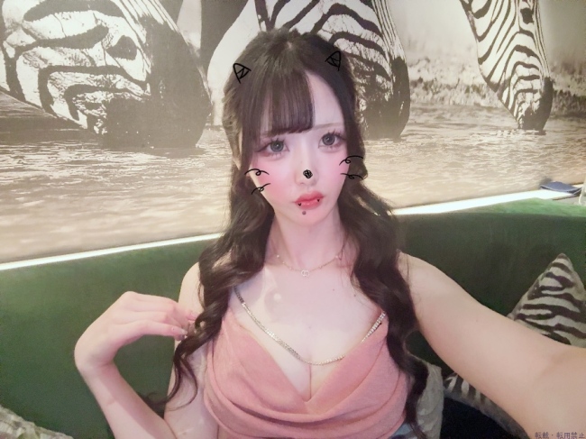 ブログ画像