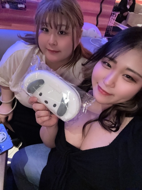 ブログ画像