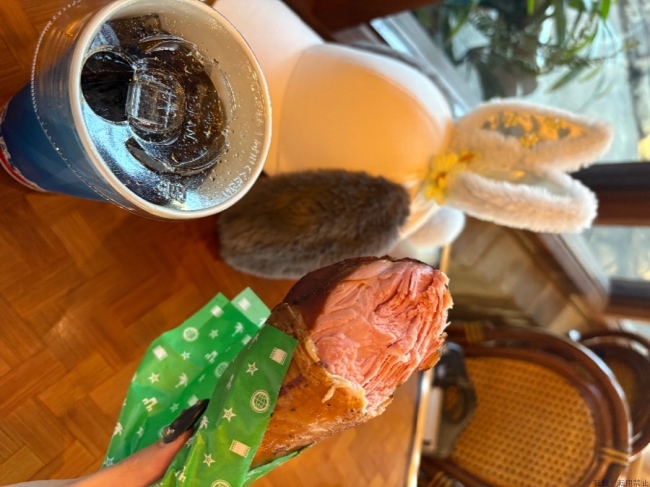 ブログ画像