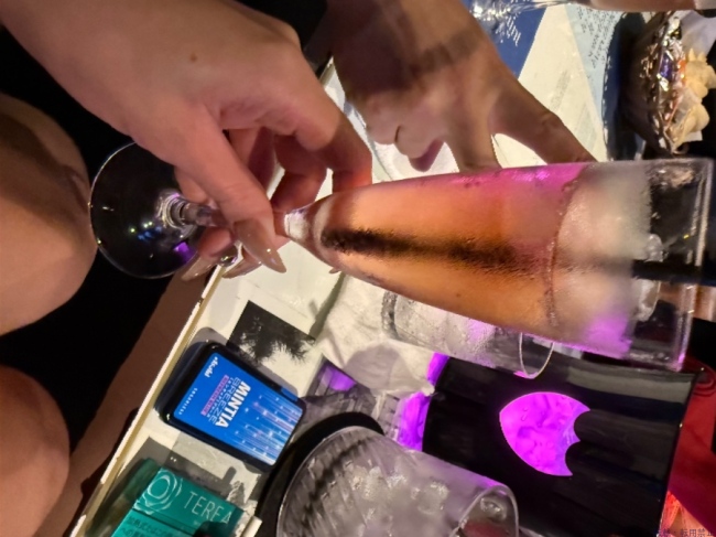 ブログ画像