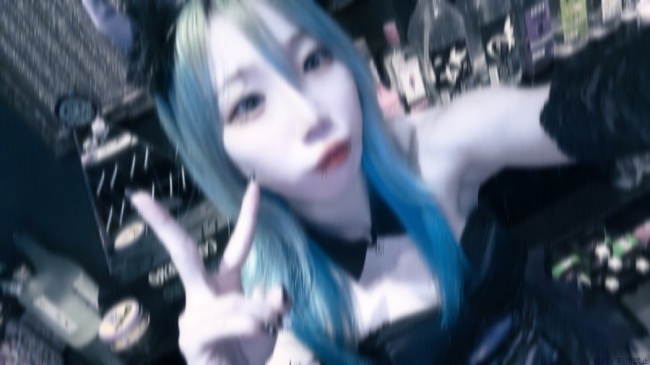 ブログ画像