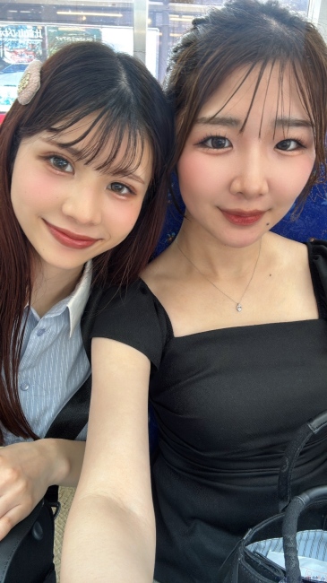 ブログ画像