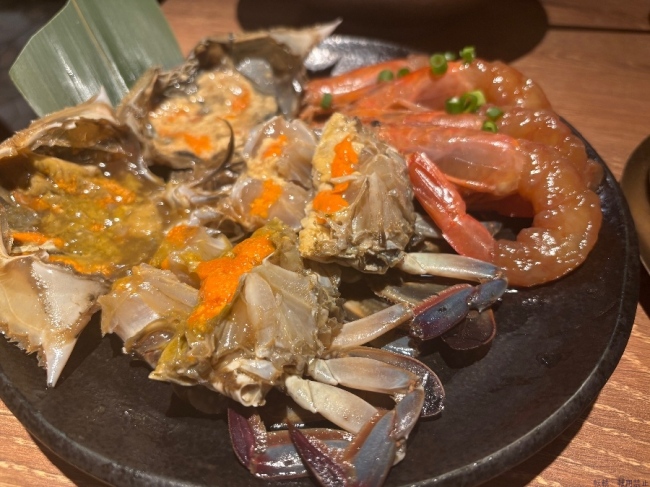 ブログ画像
