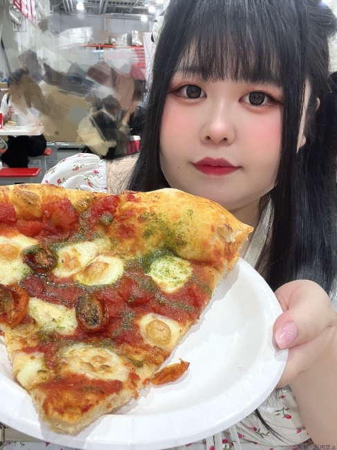 ブログ画像