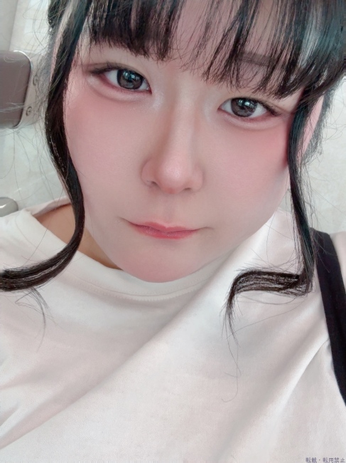 ブログ画像