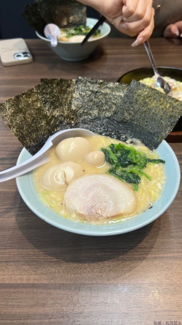 ブログ画像
