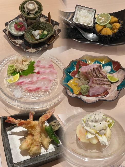 ブログ画像