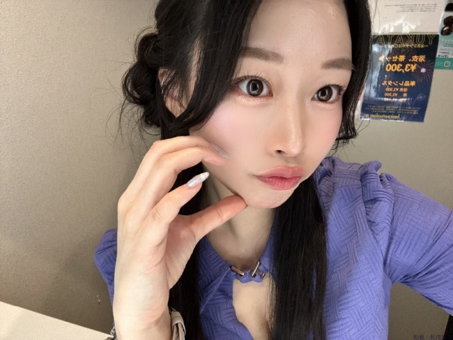 ブログ画像