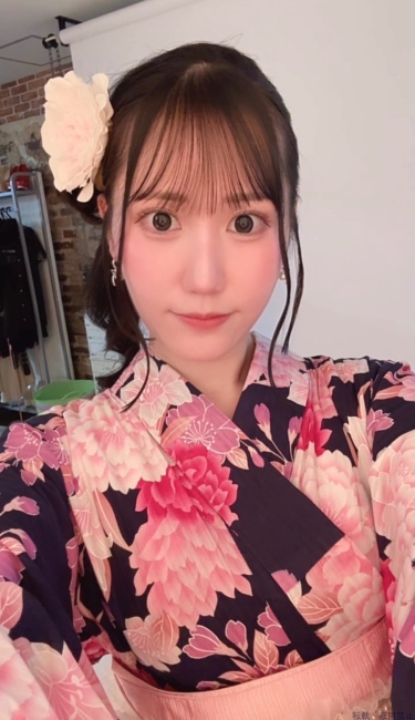 ブログ画像