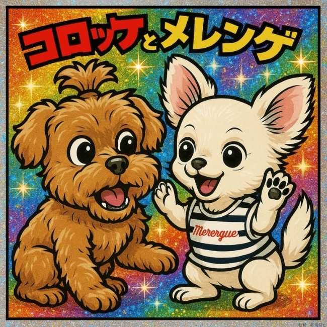 ブログ画像