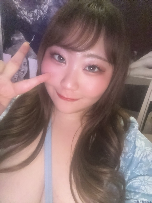 ブログ画像