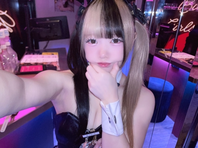 ブログ画像