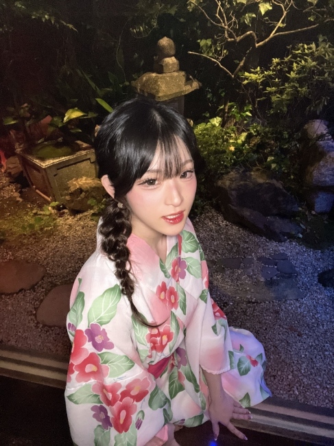 ブログ画像