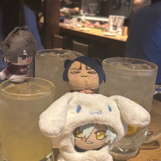 ブログ画像
