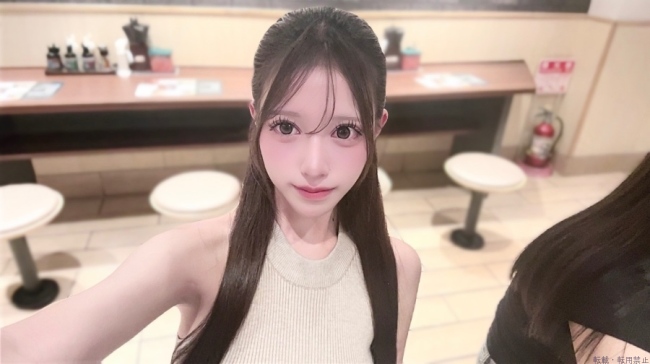 ブログ画像