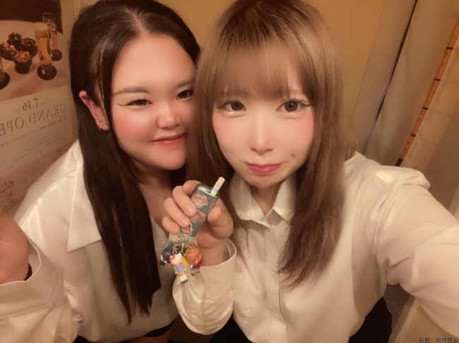 ブログ画像