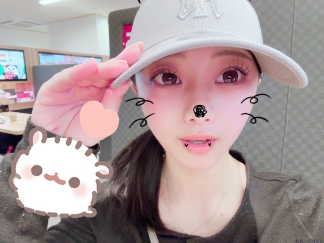 ブログ画像