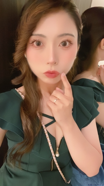ブログ画像