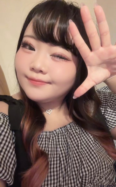ブログ画像