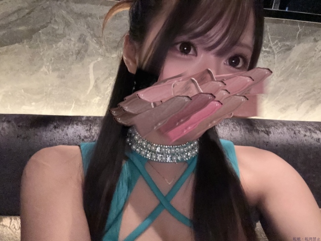 ブログ画像