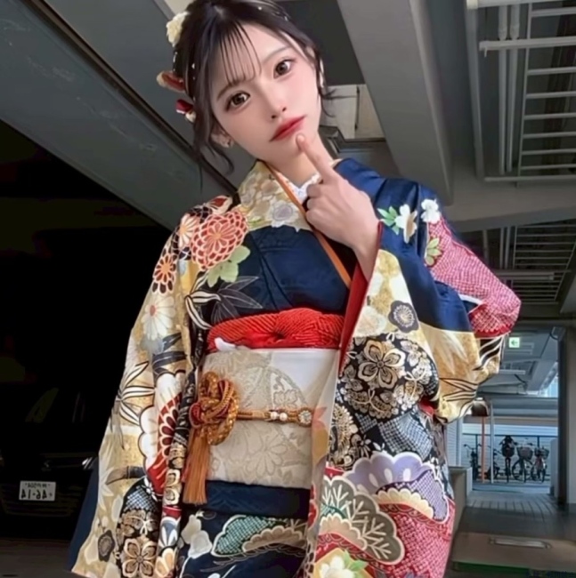 ブログ画像