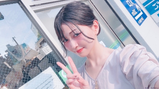 ブログ画像