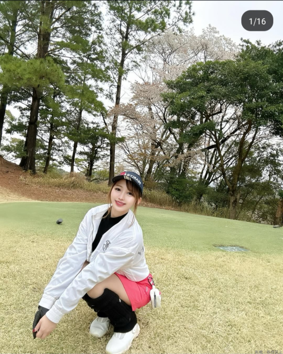ブログ写真