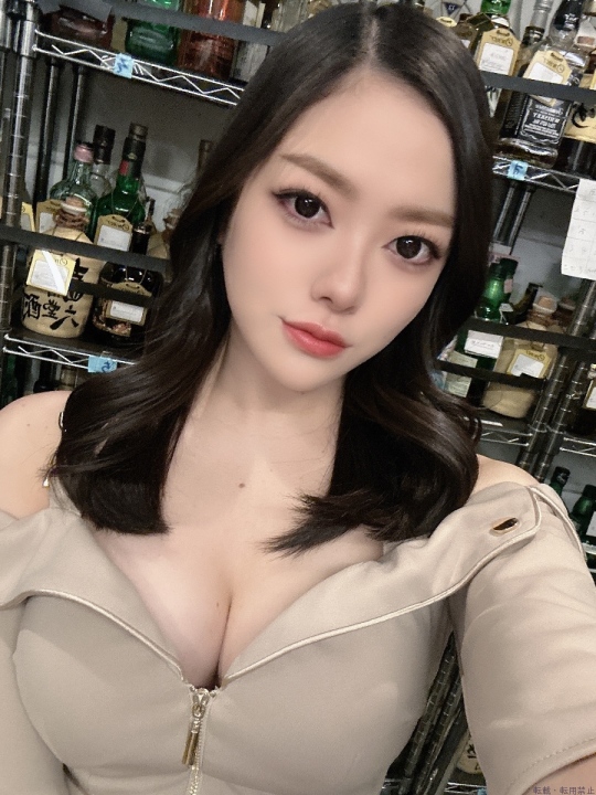 ブログ写真