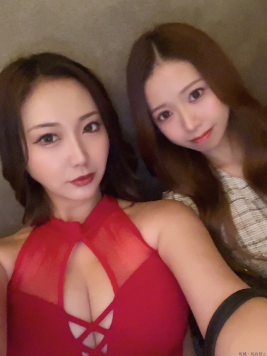 ブログ写真