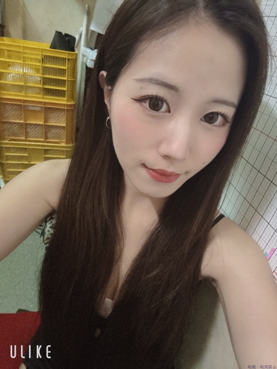 ブログ写真
