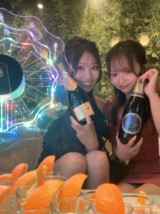 ブログ写真