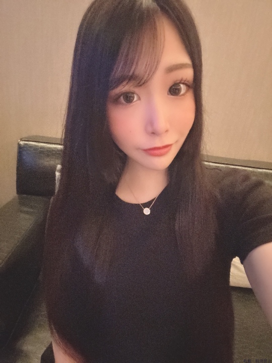 ブログ写真