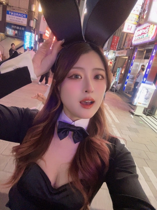ブログ写真