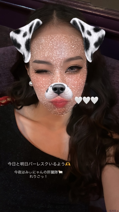 ブログ写真