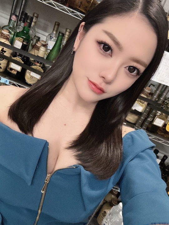 ブログ写真